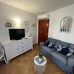 Urb Oasis Park Ii Denia, Marinas * 德尼亚