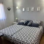 Urb Oasis Park Ii Denia, Marinas * 德尼亚