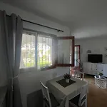 Urb Oasis Park Ii Denia, Marinas Apartment Denia