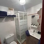 Apartment Urb Oasis Park Ii Denia, Marinas *
